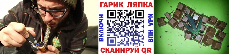ГАШ Ice-O-Lator  Ленинградская 