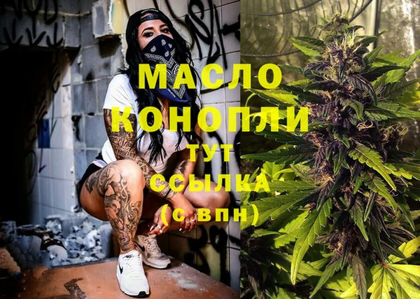 индика Карталы